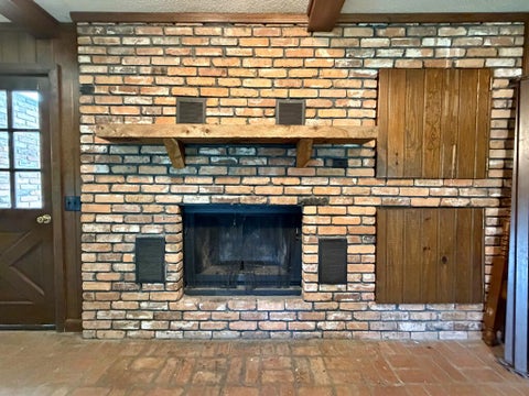 Tiny photo for 108 Newcomer Trail, Fitzgerald, GA 31750 (MLS # 143041)
