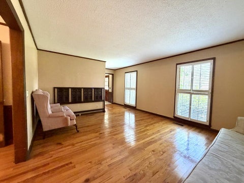 Tiny photo for 108 Newcomer Trail, Fitzgerald, GA 31750 (MLS # 143041)