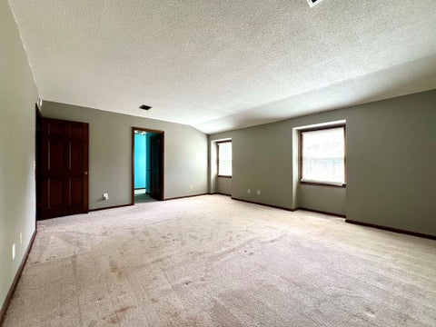 Tiny photo for 108 Newcomer Trail, Fitzgerald, GA 31750 (MLS # 143041)