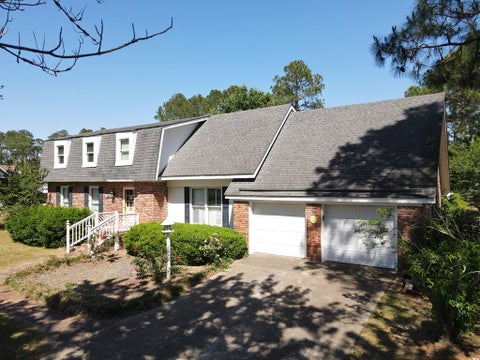 Tiny photo for 108 Newcomer Trail, Fitzgerald, GA 31750 (MLS # 143041)