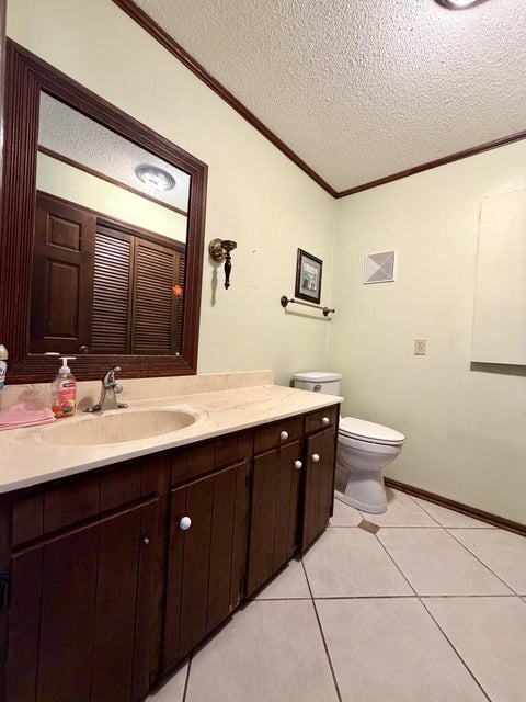 Tiny photo for 108 Newcomer Trail, Fitzgerald, GA 31750 (MLS # 143041)