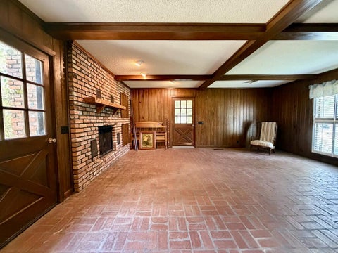 Tiny photo for 108 Newcomer Trail, Fitzgerald, GA 31750 (MLS # 143041)