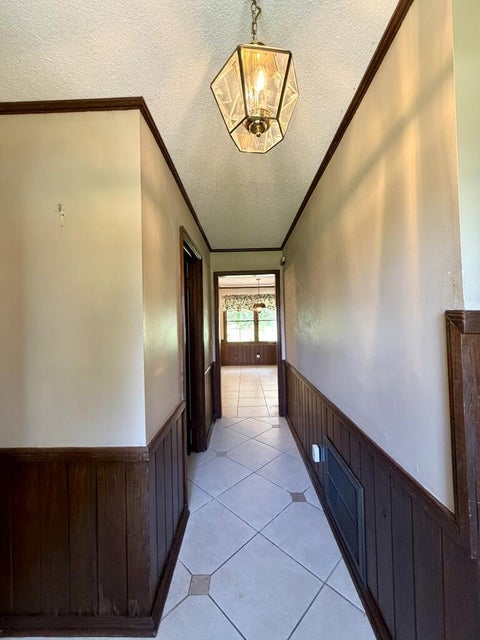 Tiny photo for 108 Newcomer Trail, Fitzgerald, GA 31750 (MLS # 143041)
