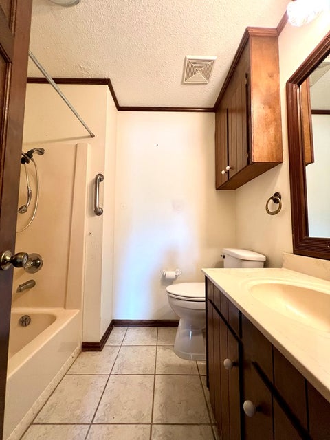 Tiny photo for 108 Newcomer Trail, Fitzgerald, GA 31750 (MLS # 143041)