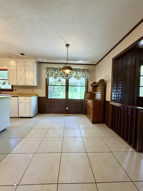 Tiny photo for 108 Newcomer Trail, Fitzgerald, GA 31750 (MLS # 143041)