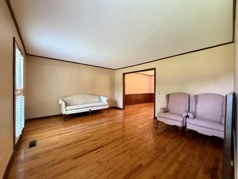 Tiny photo for 108 Newcomer Trail, Fitzgerald, GA 31750 (MLS # 143041)