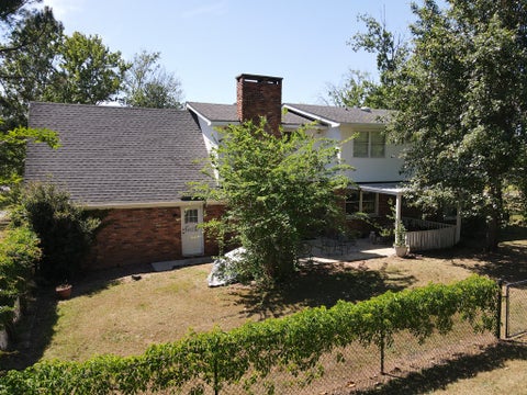 Tiny photo for 108 Newcomer Trail, Fitzgerald, GA 31750 (MLS # 143041)