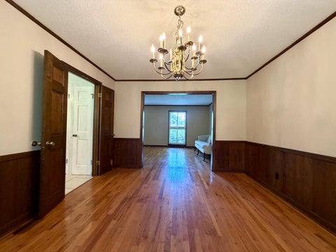 Tiny photo for 108 Newcomer Trail, Fitzgerald, GA 31750 (MLS # 143041)