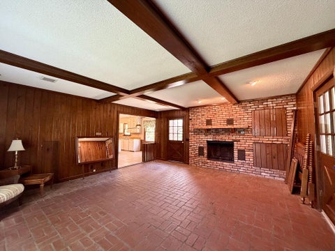 Tiny photo for 108 Newcomer Trail, Fitzgerald, GA 31750 (MLS # 143041)