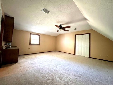 Tiny photo for 108 Newcomer Trail, Fitzgerald, GA 31750 (MLS # 143041)