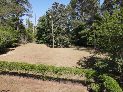 Tiny photo for 108 Newcomer Trail, Fitzgerald, GA 31750 (MLS # 143041)