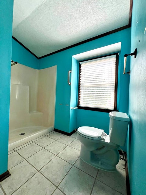 Tiny photo for 108 Newcomer Trail, Fitzgerald, GA 31750 (MLS # 143041)