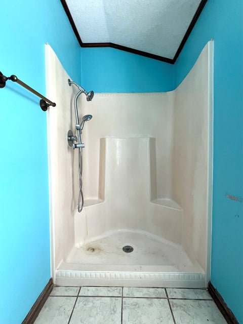 Tiny photo for 108 Newcomer Trail, Fitzgerald, GA 31750 (MLS # 143041)