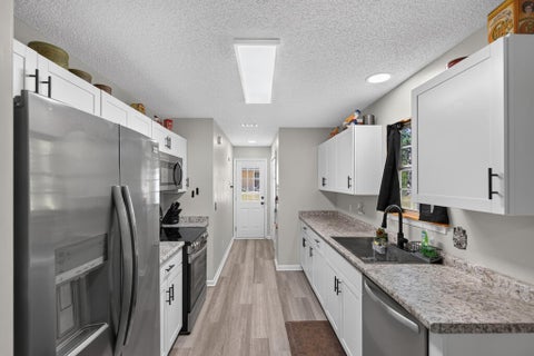 Tiny photo for 132 Kaitlyn Ct, Fitzgerald, GA 31750 (MLS # 143165)