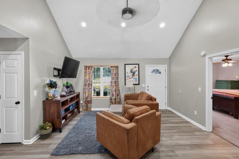 Tiny photo for 132 Kaitlyn Ct, Fitzgerald, GA 31750 (MLS # 143165)