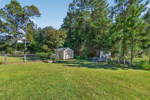 Tiny photo for 132 Kaitlyn Ct, Fitzgerald, GA 31750 (MLS # 143165)