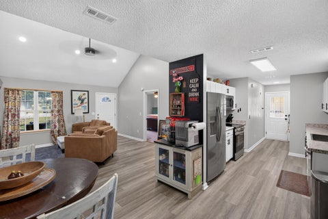 Tiny photo for 132 Kaitlyn Ct, Fitzgerald, GA 31750 (MLS # 143165)