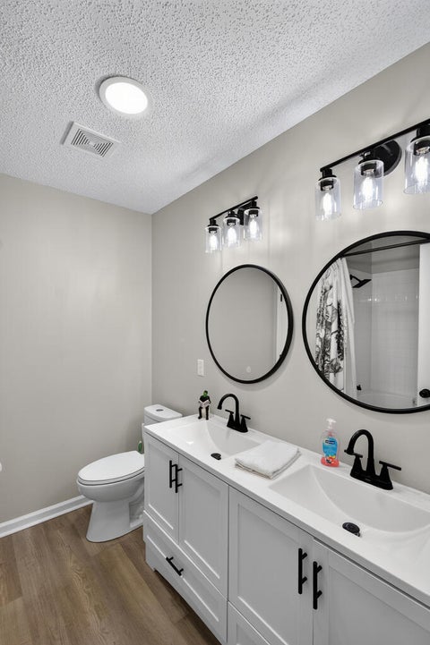 Tiny photo for 132 Kaitlyn Ct, Fitzgerald, GA 31750 (MLS # 143165)