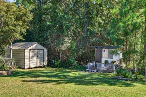 Tiny photo for 132 Kaitlyn Ct, Fitzgerald, GA 31750 (MLS # 143165)