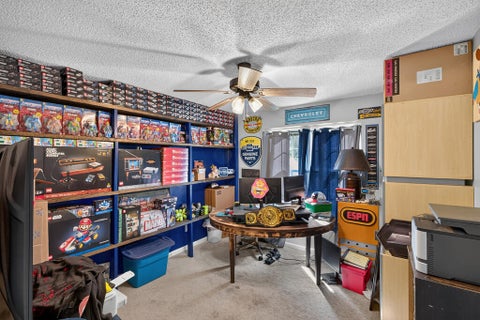 Tiny photo for 132 Kaitlyn Ct, Fitzgerald, GA 31750 (MLS # 143165)