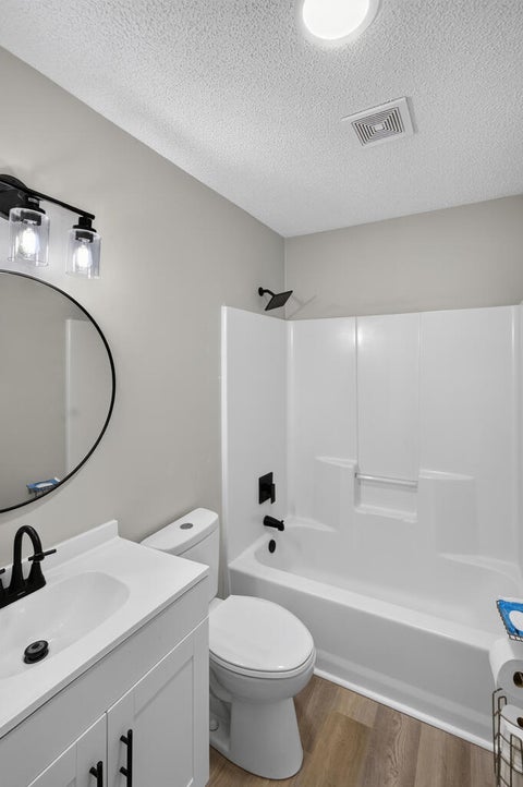 Tiny photo for 132 Kaitlyn Ct, Fitzgerald, GA 31750 (MLS # 143165)