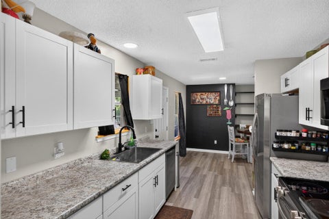 Tiny photo for 132 Kaitlyn Ct, Fitzgerald, GA 31750 (MLS # 143165)