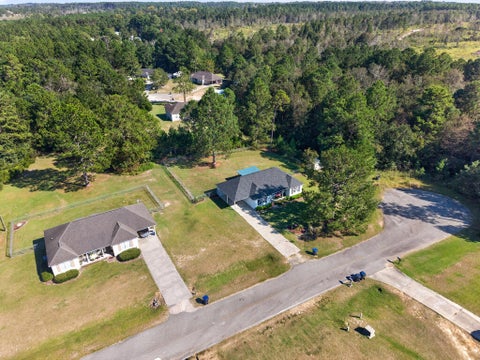 Tiny photo for 132 Kaitlyn Ct, Fitzgerald, GA 31750 (MLS # 143165)
