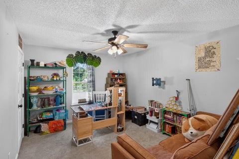 Tiny photo for 132 Kaitlyn Ct, Fitzgerald, GA 31750 (MLS # 143165)
