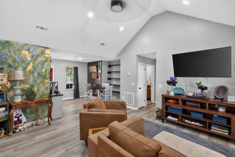 Tiny photo for 132 Kaitlyn Ct, Fitzgerald, GA 31750 (MLS # 143165)