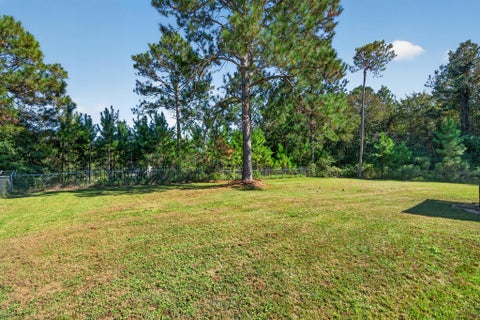Tiny photo for 132 Kaitlyn Ct, Fitzgerald, GA 31750 (MLS # 143165)