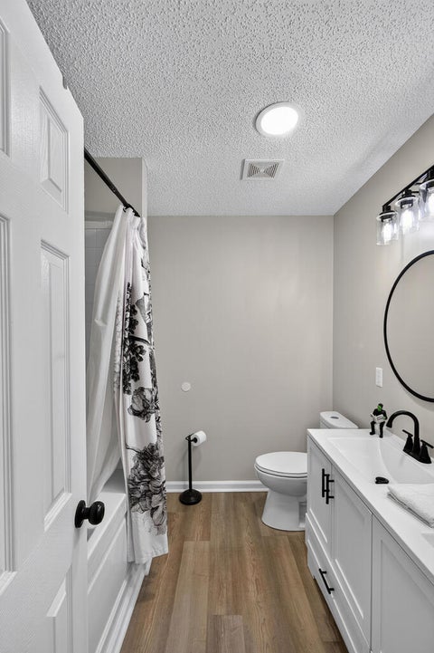 Tiny photo for 132 Kaitlyn Ct, Fitzgerald, GA 31750 (MLS # 143165)