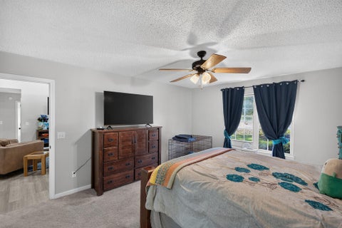 Tiny photo for 132 Kaitlyn Ct, Fitzgerald, GA 31750 (MLS # 143165)