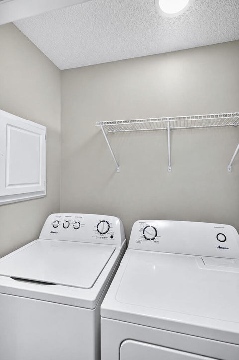Tiny photo for 132 Kaitlyn Ct, Fitzgerald, GA 31750 (MLS # 143165)