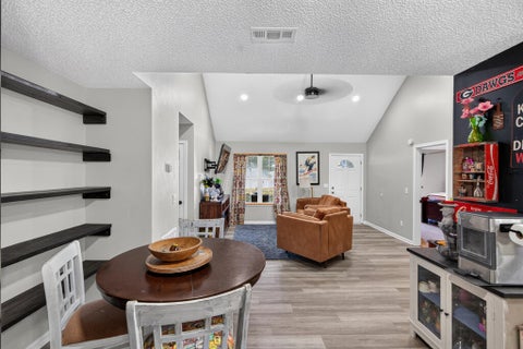 Tiny photo for 132 Kaitlyn Ct, Fitzgerald, GA 31750 (MLS # 143165)