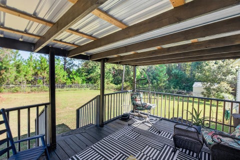 Tiny photo for 132 Kaitlyn Ct, Fitzgerald, GA 31750 (MLS # 143165)