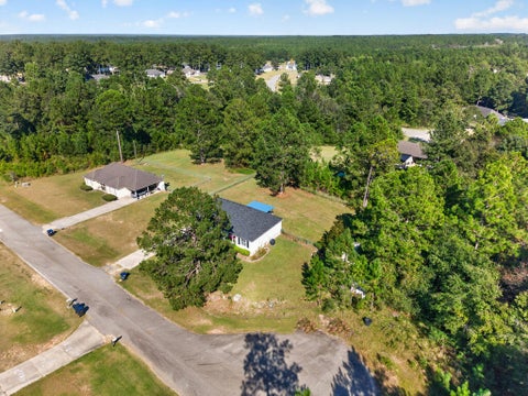 Tiny photo for 132 Kaitlyn Ct, Fitzgerald, GA 31750 (MLS # 143165)