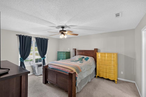 Tiny photo for 132 Kaitlyn Ct, Fitzgerald, GA 31750 (MLS # 143165)