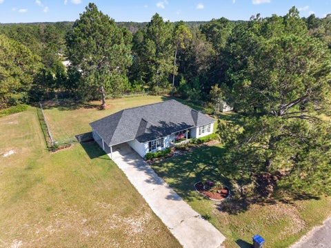 Tiny photo for 132 Kaitlyn Ct, Fitzgerald, GA 31750 (MLS # 143165)