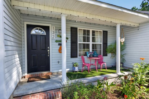 Tiny photo for 132 Kaitlyn Ct, Fitzgerald, GA 31750 (MLS # 143165)
