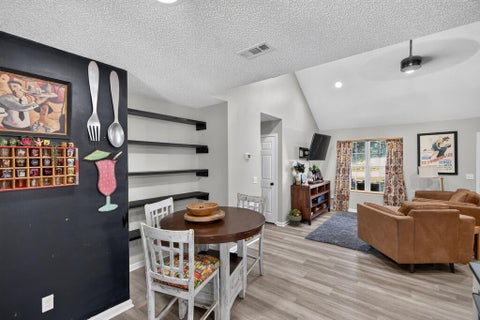 Tiny photo for 132 Kaitlyn Ct, Fitzgerald, GA 31750 (MLS # 143165)