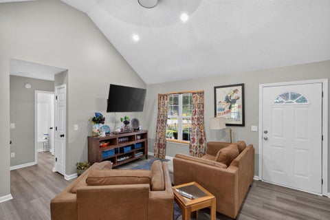 Tiny photo for 132 Kaitlyn Ct, Fitzgerald, GA 31750 (MLS # 143165)