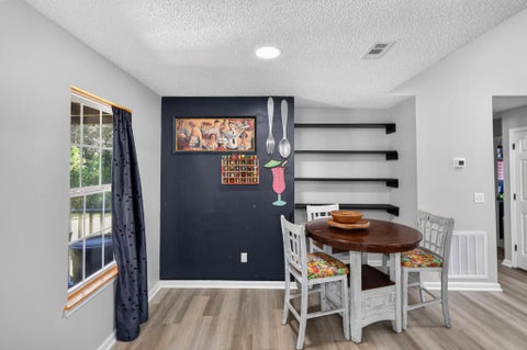 Tiny photo for 132 Kaitlyn Ct, Fitzgerald, GA 31750 (MLS # 143165)