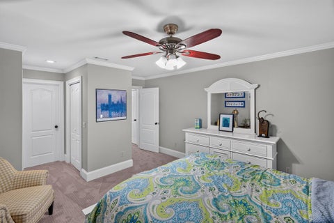 Tiny photo for 95 Waterfront St, Tifton, GA 31794 (MLS # 143038)
