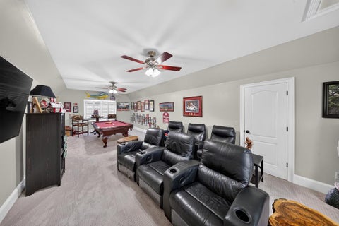 Tiny photo for 95 Waterfront St, Tifton, GA 31794 (MLS # 143038)