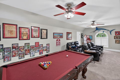 Tiny photo for 95 Waterfront St, Tifton, GA 31794 (MLS # 143038)