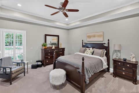 Tiny photo for 95 Waterfront St, Tifton, GA 31794 (MLS # 143038)