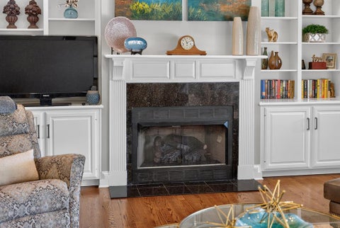 Tiny photo for 95 Waterfront St, Tifton, GA 31794 (MLS # 143038)