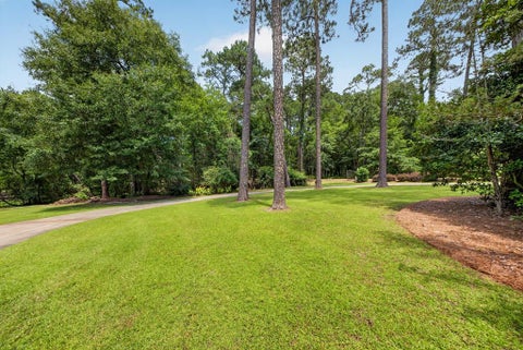 Tiny photo for 95 Waterfront St, Tifton, GA 31794 (MLS # 143038)