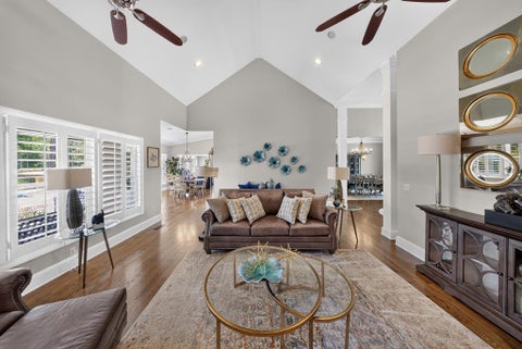 Tiny photo for 95 Waterfront St, Tifton, GA 31794 (MLS # 143038)