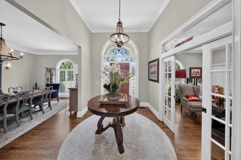 Tiny photo for 95 Waterfront St, Tifton, GA 31794 (MLS # 143038)